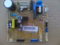 534r82220280--aqv9-12-18--ywa_kban--pcb-in