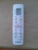 db93-03012b-samsung