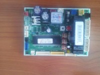 main-in-dvm-4way--db93-00843c